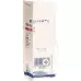 Medicomp Extra Vlieskompressen 5x5см Nicht Steril 100 штук