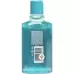 4711 Echt Kolnisch Wasser Original Eau de Cologne гель для душа 200мл 4711 Echt Kolnisch Wasser Original Eau de Cologne гель для душа 200мл
