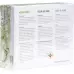 Heidak Heublumen fur Wickel 5 пакетиков 50г