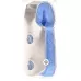 Omnimed Dalco Fingerschiene размер S Silber Blau Omnimed Dalco Fingerschiene размер S Silber Blau