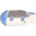 Omnimed Dalco Fingerschiene размер S Silber Blau Omnimed Dalco Fingerschiene размер S Silber Blau
