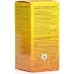 Sanotint Haartonung No 54 Goldbraun Sanotint Haartonung No 54 Goldbraun