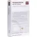 Bort Handgelenkstutze Schiene Links -21см размер L телесный цвет Bort Handgelenkstutze Schiene Links -21см размер L телесный цвет