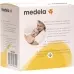 Medela Milchauffangschalen 1 Paar Medela Milchauffangschalen 1 Paar