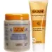Guam Algenfango Classic Kurpackung 1кг + Gel Guam Algenfango Classic Kurpackung 1кг + Gel