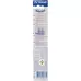 Trisa Flexiblehead3 зубная щётка Medium Trisa Flexiblehead3 зубная щётка Medium