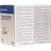Terumo Injektionsspray 3-teilig 5мл Zentrisch 100 штук Terumo Injektionsspray 3-teilig 5мл Zentrisch 100 штук