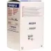 Topper 8 Einmal-Kompressen 10x20см стерильный 50 пакетиков a 2 штуки Topper 8 Einmal-Kompressen 10x20см стерильный 50 пакетиков a 2 штуки
