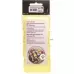 Herba Velcrowickler 30мм 4 штуки 5125 Herba Velcrowickler 30мм 4 штуки 5125