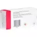 Zeffix 100 mg 28 filmtablets 