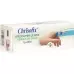 Chrisofix Fingerschiene L Chrisofix Fingerschiene L