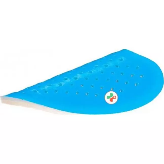 Chrisofix Fingerschiene L Chrisofix Fingerschiene L