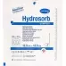 Hydrosorb Comfort Hydrogel 12.5x12.5см стерильный 5 штук Hydrosorb Comfort Hydrogel 12.5x12.5см стерильный 5 штук