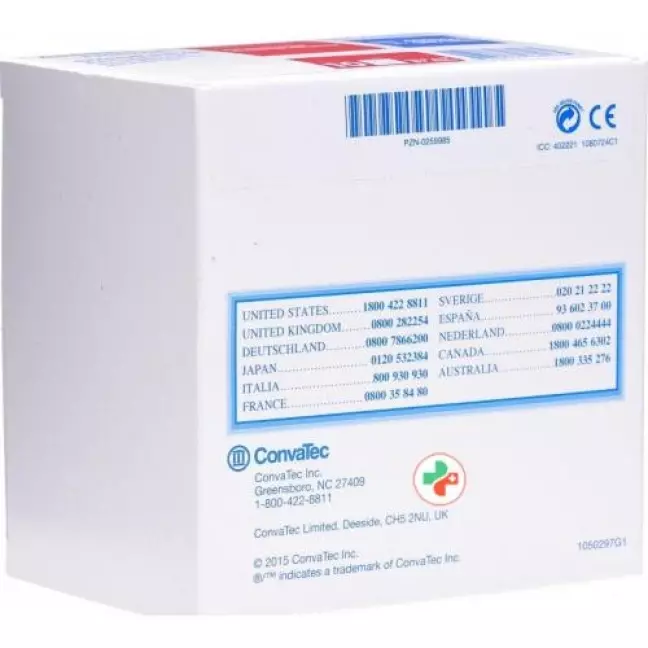 Natura Duoflex Basisplatten 57мм 10x10см 10 штук Natura Duoflex Basisplatten 57мм 10x10см 10 штук