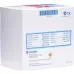 Natura Duoflex Basisplatten 57мм 10x10см 10 штук Natura Duoflex Basisplatten 57мм 10x10см 10 штук