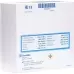 Natura Convex Basisplatten 19/45мм 5 штук Natura Convex Basisplatten 19/45мм 5 штук