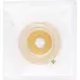 Natura Convex Basisplatten 19/45мм 5 штук Natura Convex Basisplatten 19/45мм 5 штук