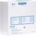 Natura Convex Basisplatten 22/45мм 5 штук Natura Convex Basisplatten 22/45мм 5 штук