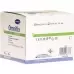 Omnifix Elastic Fixationsvlies 10см x 10м Omnifix Elastic Fixationsvlies 10см x 10м