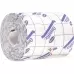 Omnifix Elastic Fixationsvlies 10см x 10м Omnifix Elastic Fixationsvlies 10см x 10м