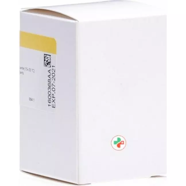 Vitamin B2 Streuli 10mg/2ml Vitamin B2 Streuli 10mg/2ml