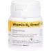 Vitamin B2 Streuli 10mg/2ml Vitamin B2 Streuli 10mg/2ml