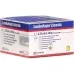 Leukotape Classic unelastische бинт 10m x 3.75см Gelb Leukotape Classic unelastische бинт 10m x 3.75см Gelb