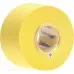 Leukotape Classic unelastische бинт 10m x 3.75см Gelb Leukotape Classic unelastische бинт 10m x 3.75см Gelb
