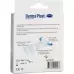 Dermaplast Sensitive Schnellverband Weiss 8x10см 10 штук Dermaplast Sensitive Schnellverband Weiss 8x10см 10 штук