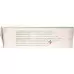 Vliwasoft Nw компресс 12 5x5см 6-fach в пакетиках 100 штук