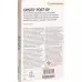 Opsite Post OP Folienverband 9.5x8.5см 6 пакетиков 5 штук Opsite Post OP Folienverband 9.5x8.5см 6 пакетиков 5 штук