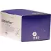 BD Venflon 2 1.2x45мм 18г Luer Grun 50 штук BD Venflon 2 1.2x45мм 18г Luer Grun 50 штук