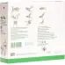 Lohmann Tg Fix Netzschlauch Extremit Klein 25m Grb Lohmann Tg Fix Netzschlauch Extremit Klein 25m Grb