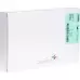 SpeediCath Nelaton Frauen Einmalkatheter Weiss 4/12мм 20см lang 30 штук