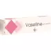 Tentan Vaseline Weiss 40г Tentan Vaseline Weiss 40г
