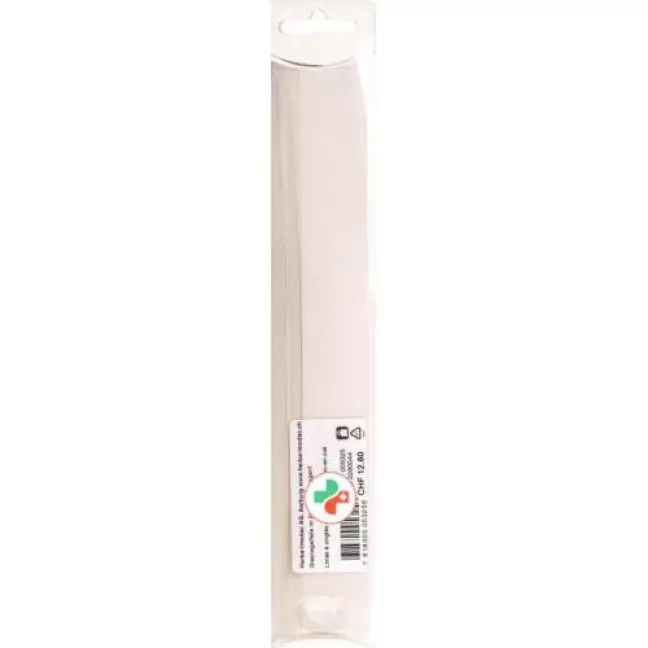 Herba Glas Nagelfeile Farbig 5325 Herba Glas Nagelfeile Farbig 5325