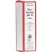 Sanum Mycobacterium Phlei капли D 6 5мл Sanum Mycobacterium Phlei капли D 6 5мл