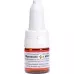 Sanum Mycobacterium Phlei капли D 6 5мл Sanum Mycobacterium Phlei капли D 6 5мл