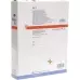 Stuelpa Fix Netzverband Grosse 3 Bein Rolle 25 Meter Stuelpa Fix Netzverband Grosse 3 Bein Rolle 25 Meter