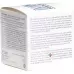 Winstons Jour+nuit Soin для сухой кожи 50мл Winstons Jour+nuit Soin для сухой кожи 50мл