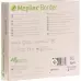 Mepilex Border Schaumverband 10x10см Silik 5 штук Mepilex Border Schaumverband 10x10см Silik 5 штук