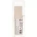 Herba Chignionnetze Grau 3 штуки Herba Chignionnetze Grau 3 штуки