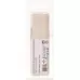 Herba Haarnetze Dunkel 3 штуки 5116 Herba Haarnetze Dunkel 3 штуки 5116