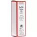 Sanum Bacillus Firmus капли D 6 5мл Sanum Bacillus Firmus капли D 6 5мл