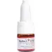 Sanum Bacillus Firmus капли D 6 5мл Sanum Bacillus Firmus капли D 6 5мл