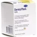 Dermaplast Cofix марлевый бинт 6смx4m Weiss Dermaplast Cofix марлевый бинт 6смx4m Weiss