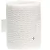 Dermaplast Cofix марлевый бинт 6смx4m Weiss Dermaplast Cofix марлевый бинт 6смx4m Weiss