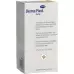 Dermaplast Cofix марлевый бинт 10смx4m Weiss Dermaplast Cofix марлевый бинт 10смx4m Weiss