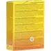 Sanotint Light цвет волос 75 Goldbraun Sanotint Light цвет волос 75 Goldbraun