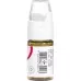 Omida Ferrum Phos шарики D 12 4г Omida Ferrum Phos шарики D 12 4г